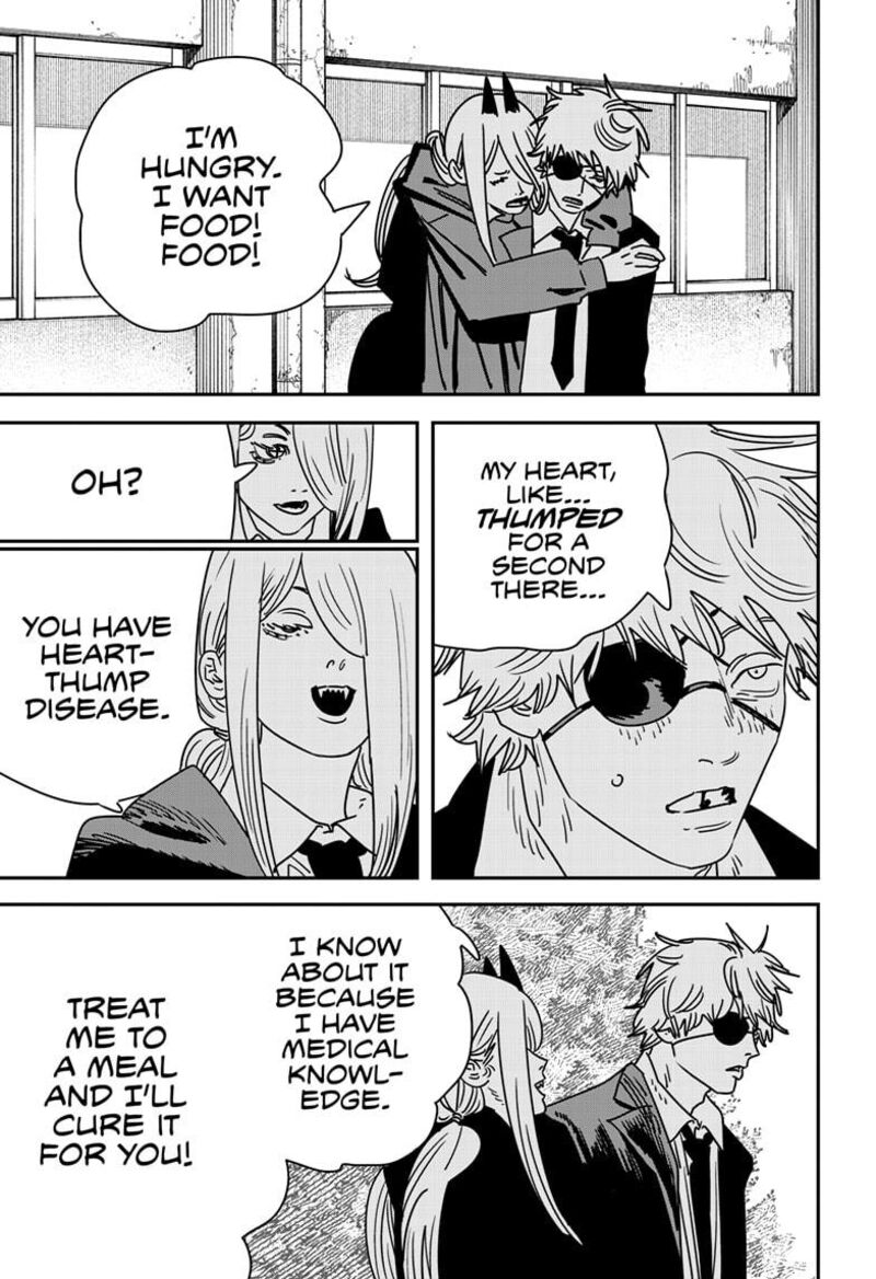 Chapter 232 - Page 28