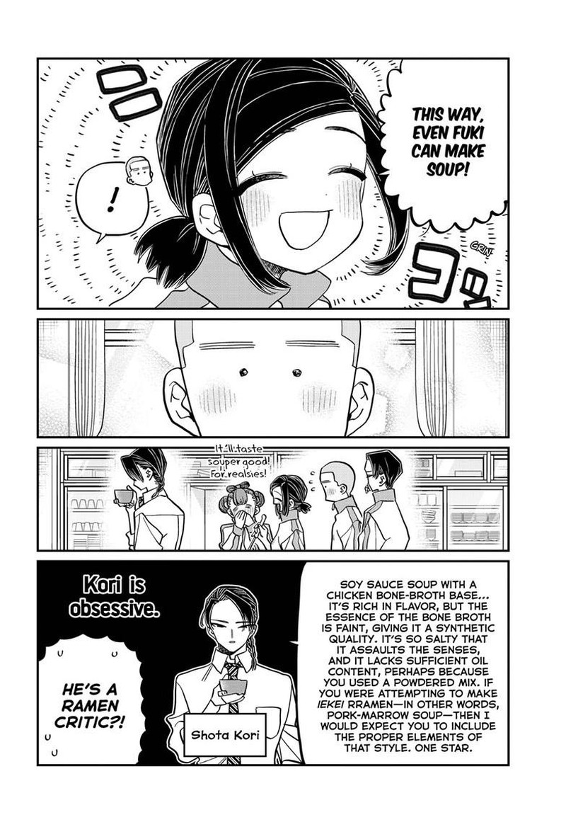 Chapter 449 - Page 4
