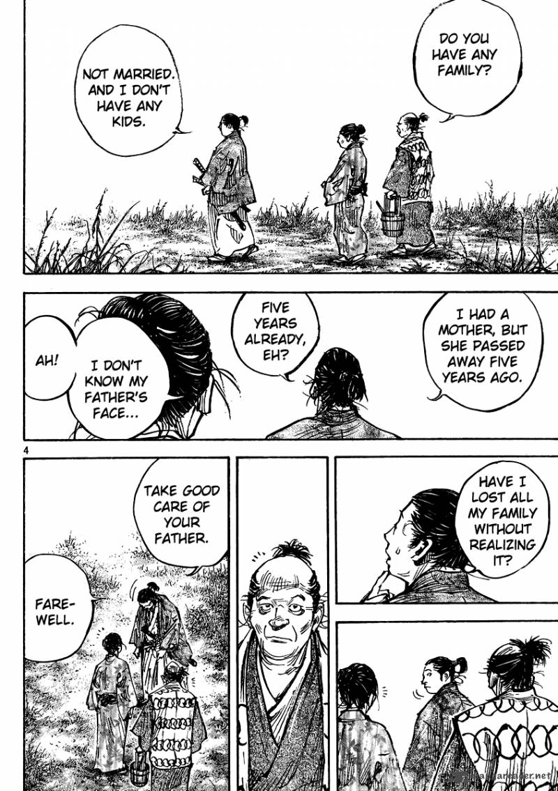Chapter 326 - Page 4