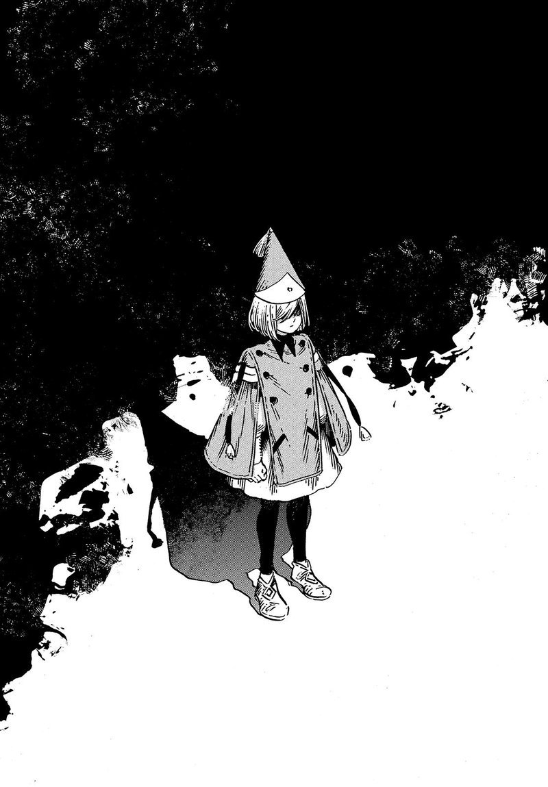Chapter 50 - Page 18