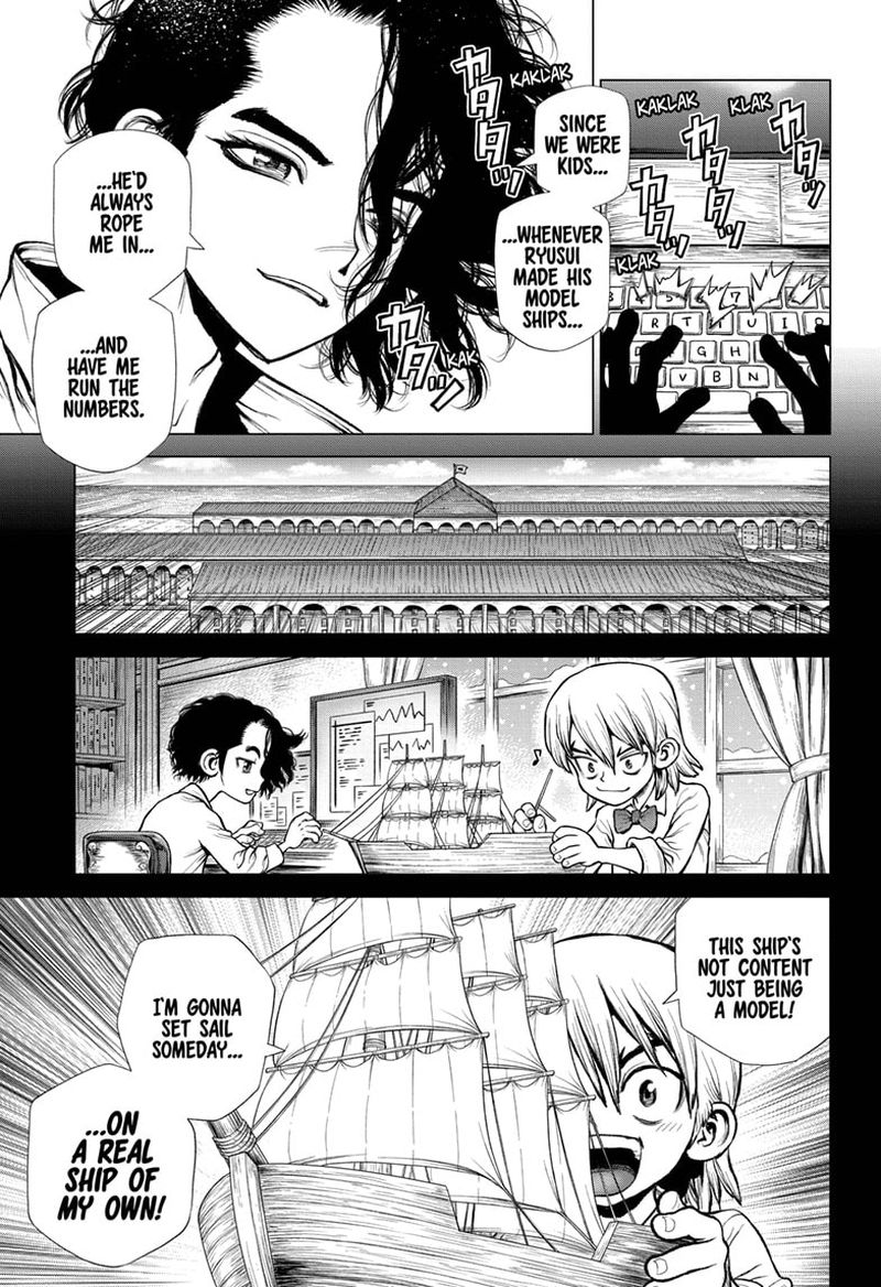Chapter 220 - Page 3
