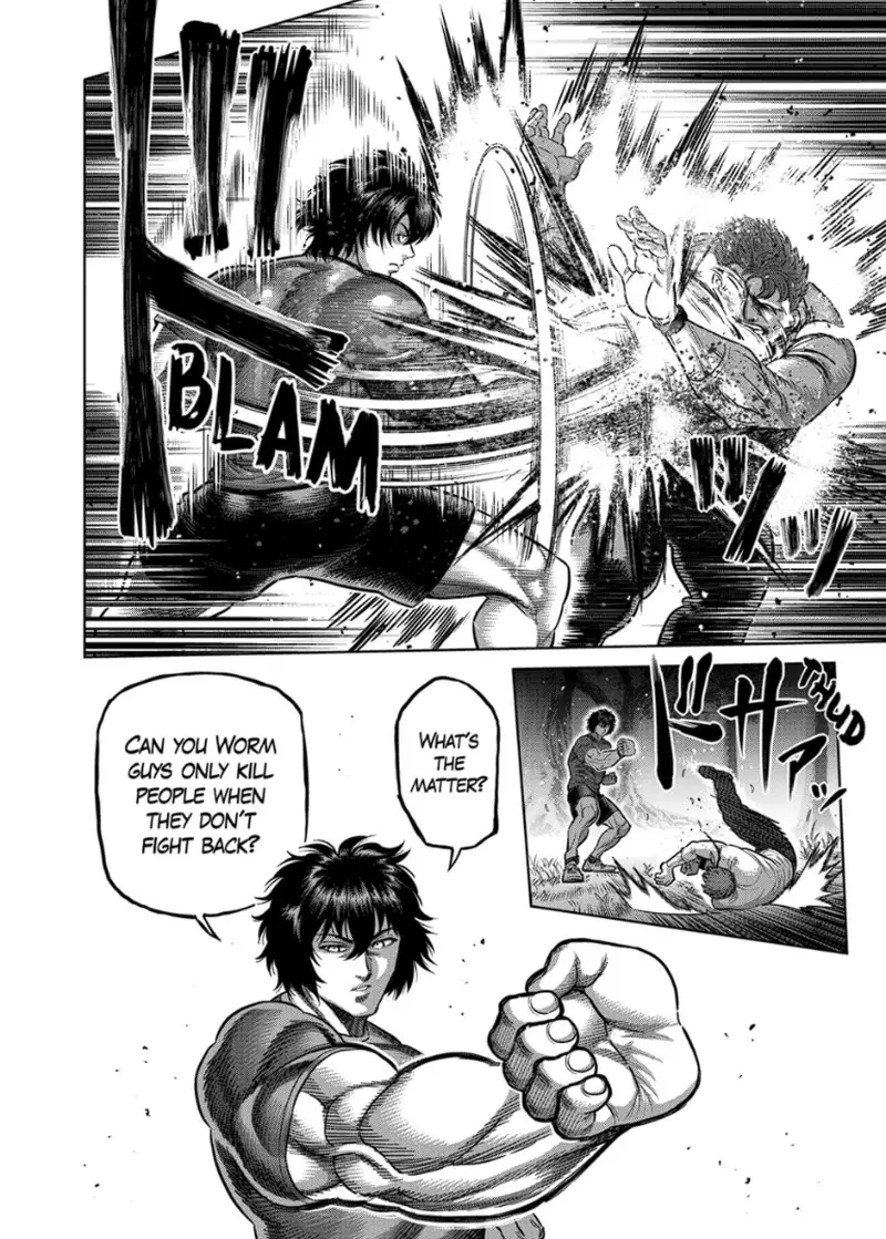Chapter 331 - Page 4