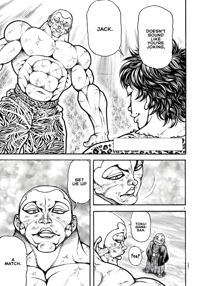 Chapter 122 - Page 3