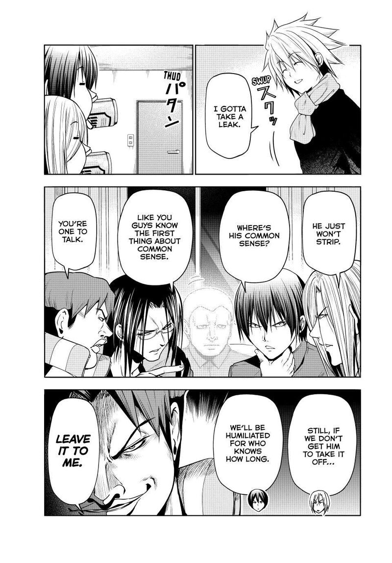 Chapter 92 - Page 14