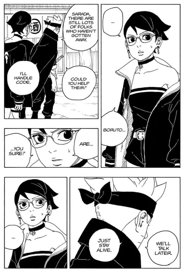 Chapter 82 - Page 6