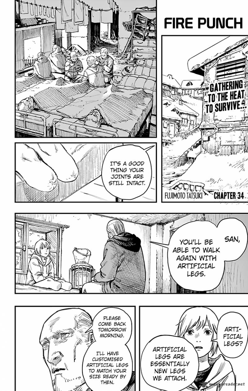 Chapter 34 - Page 3