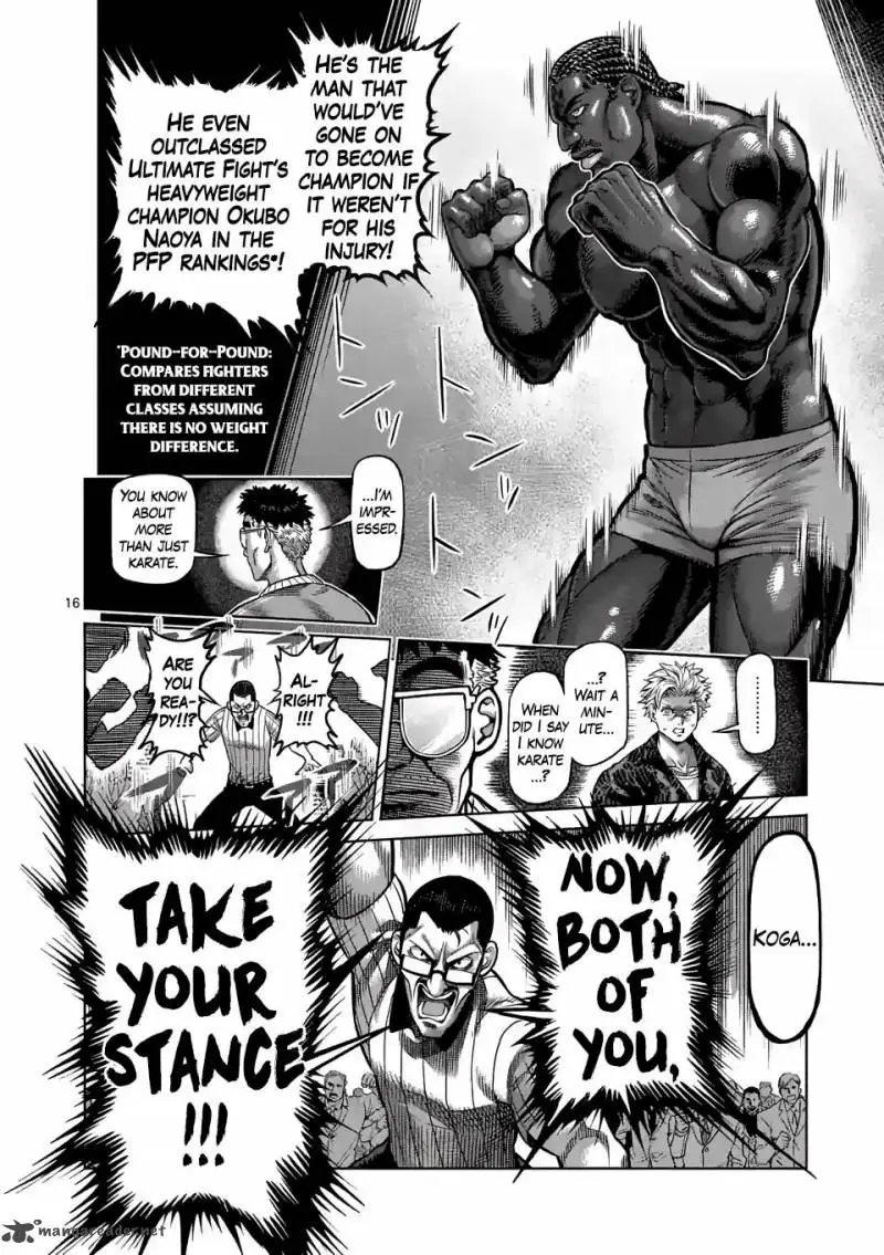 Chapter 1 - Page 16
