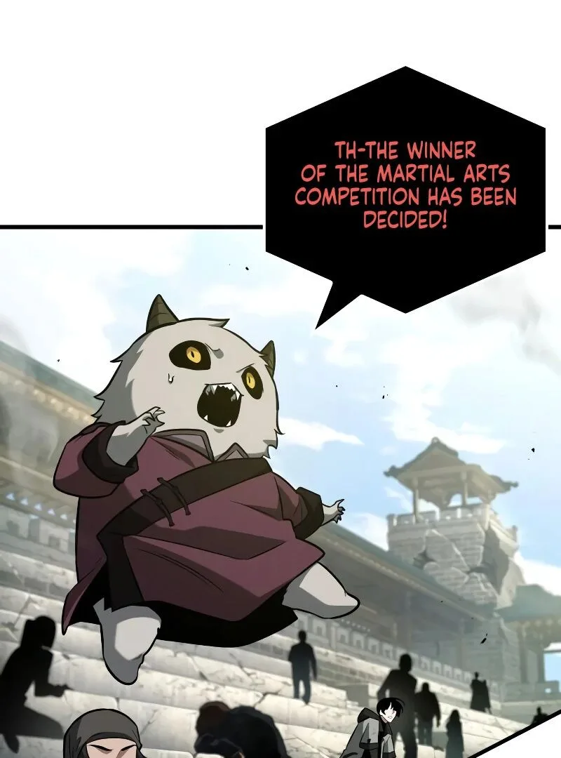 Chapter 279 - Page 3