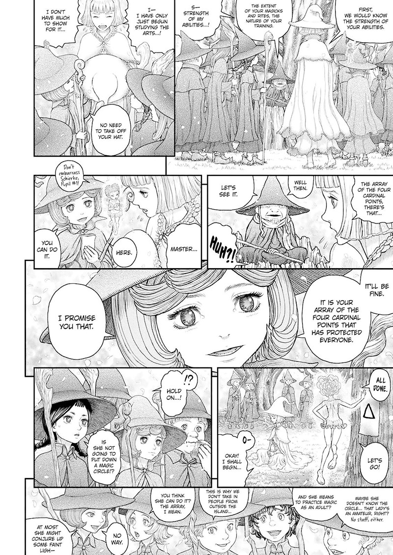 Chapter 360 - Page 7