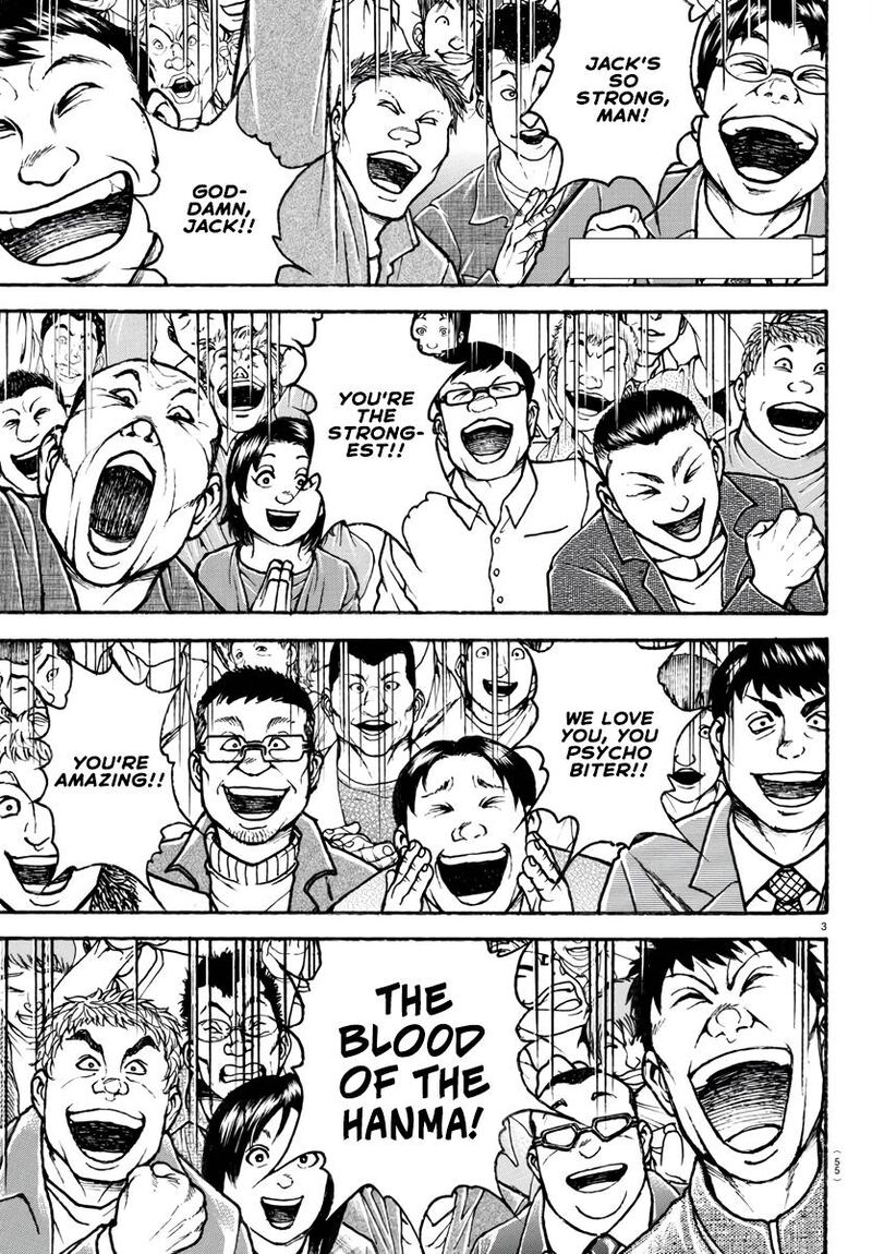 Chapter 121 - Page 4