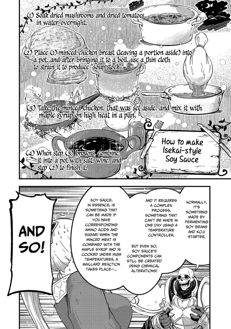 Chapter 34 - Page 4