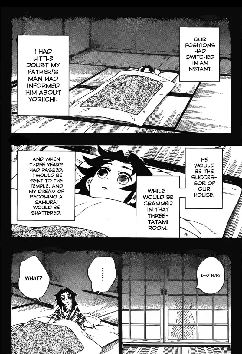 Chapter 177 - Page 14