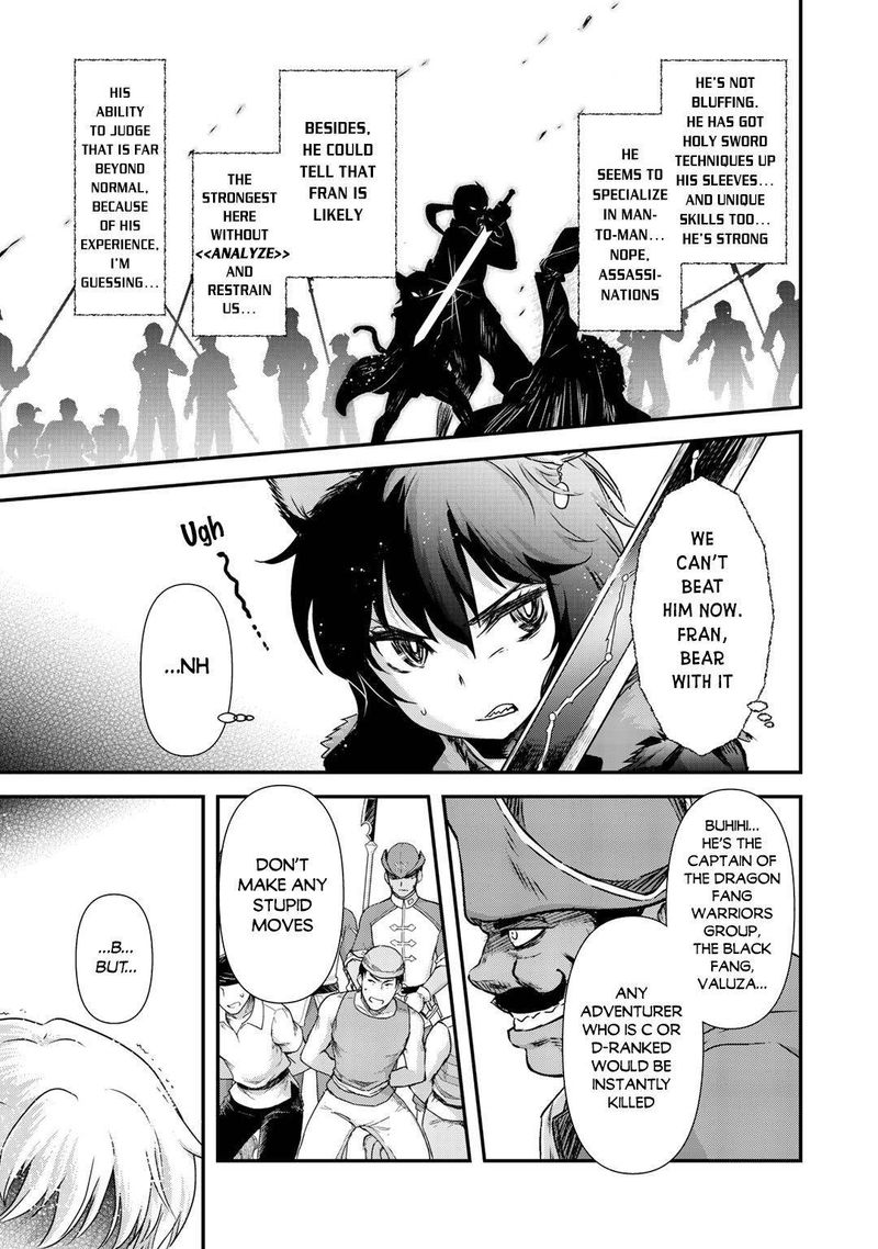 Chapter 46 - Page 10