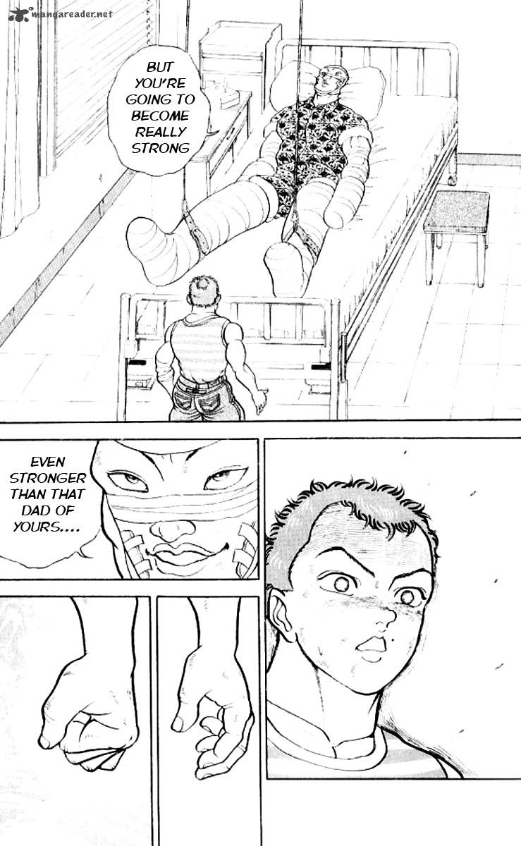 Chapter 129 - Page 17