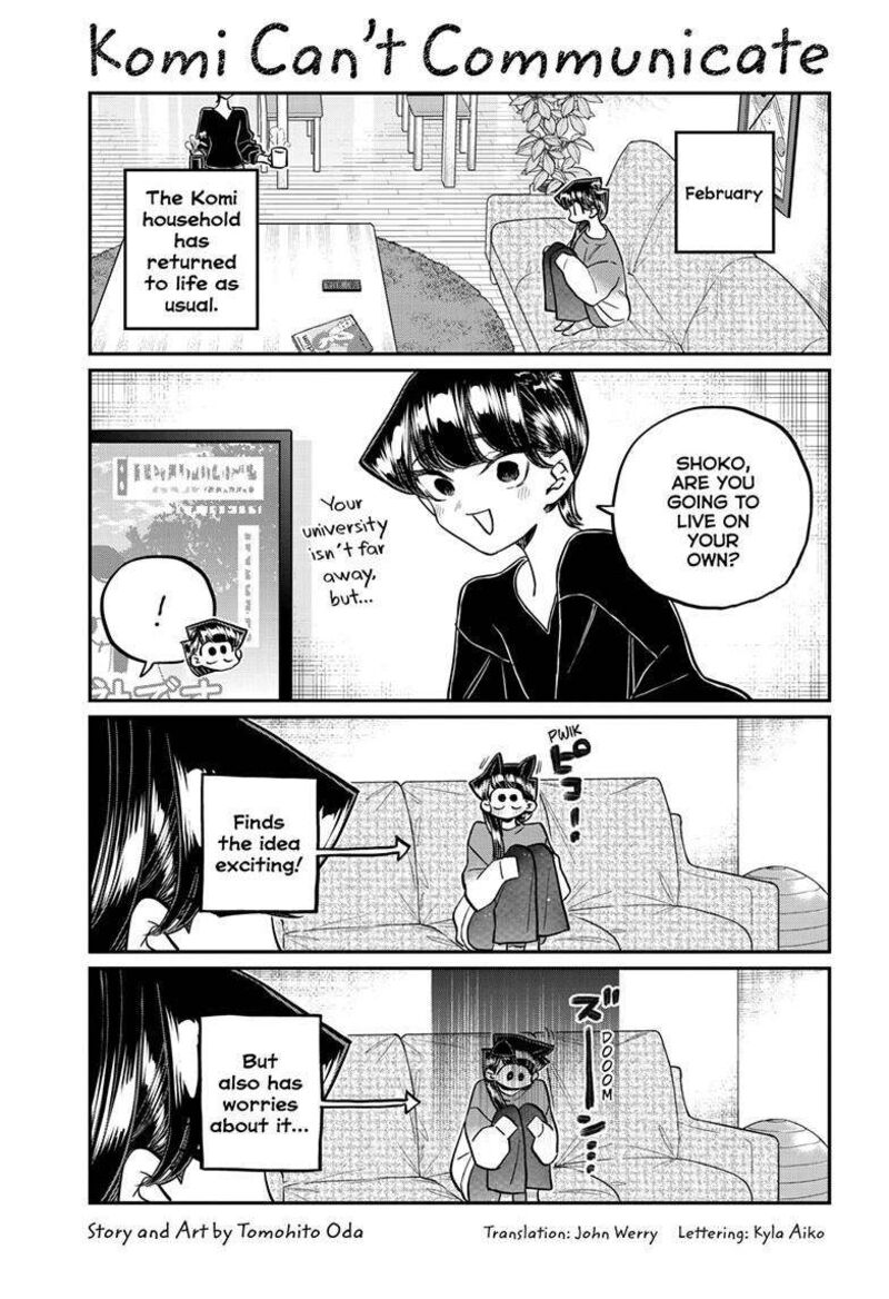 Chapter 492 - Page 2