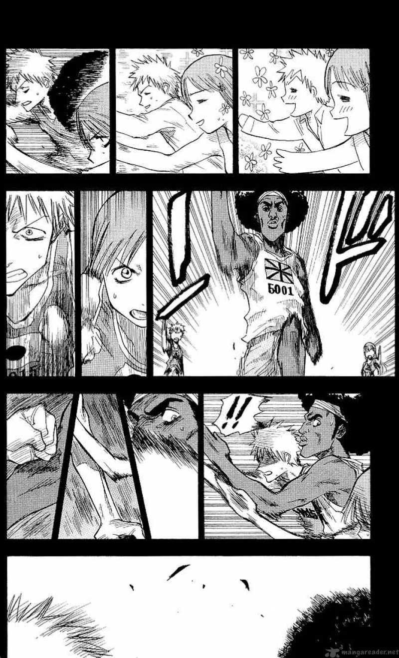 Chapter 4 - Page 7