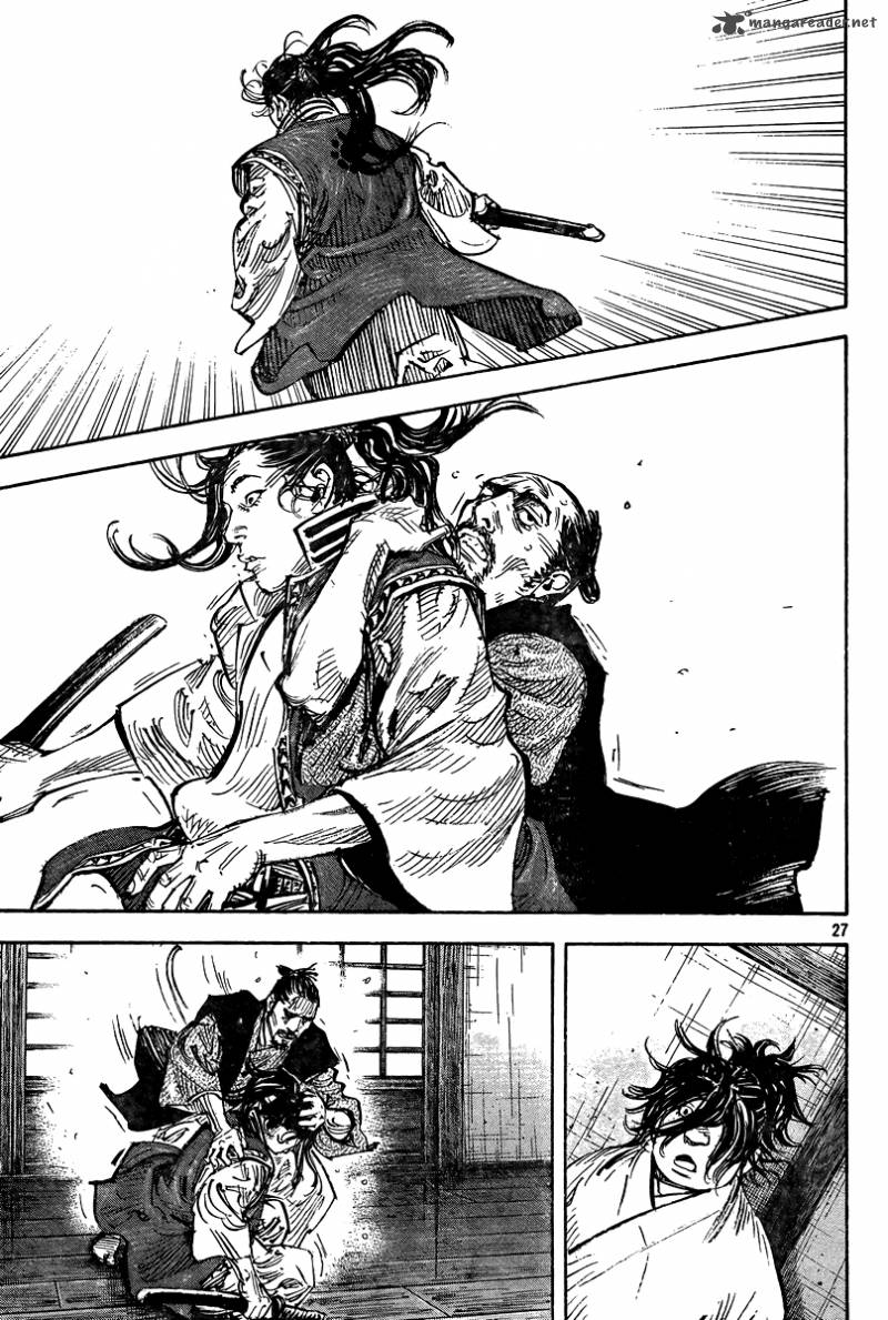 Chapter 325 - Page 27