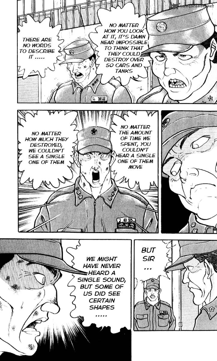 Chapter 134 - Page 6