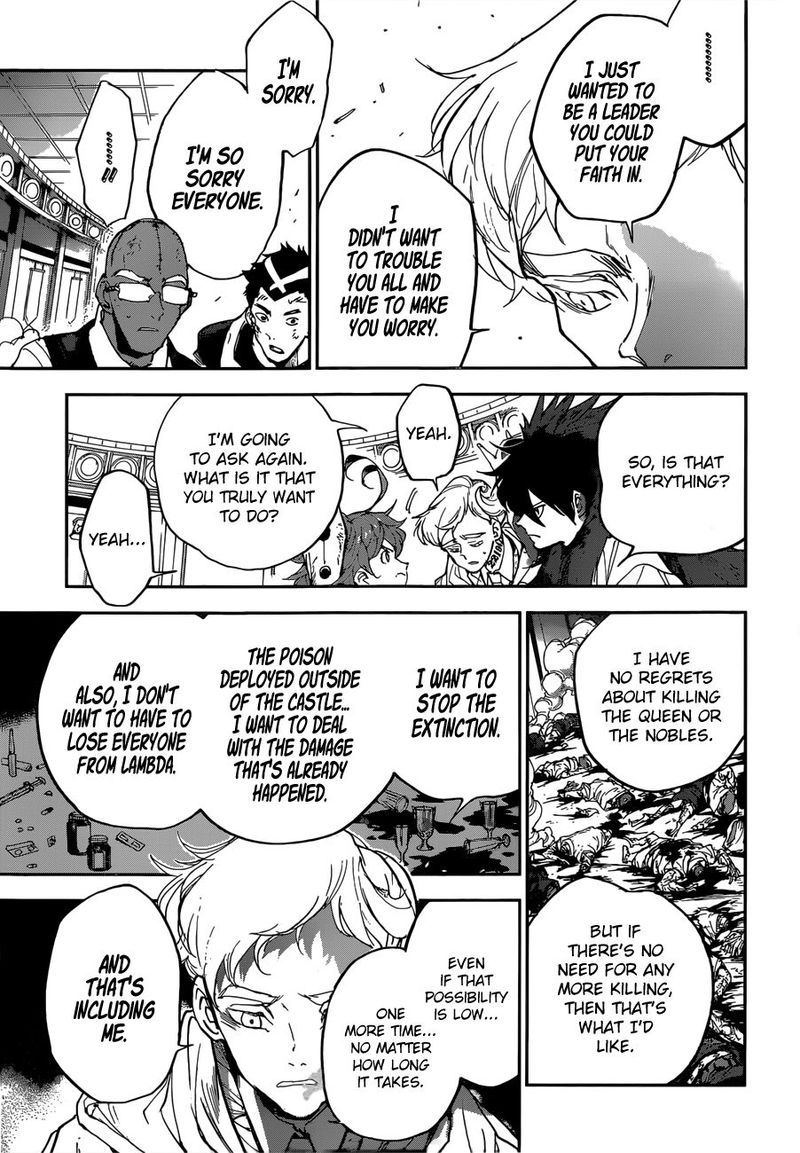 Chapter 154 - Page 5