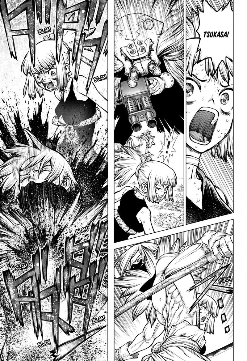 Chapter 188 - Page 10