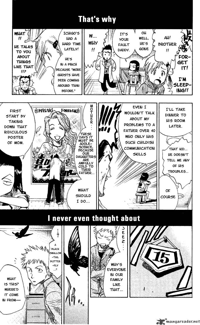 Chapter 1 - Page 11