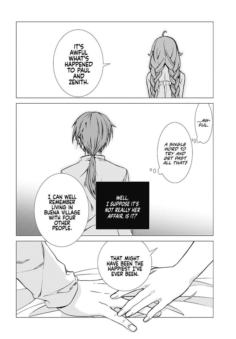 Chapter 113 - Page 10
