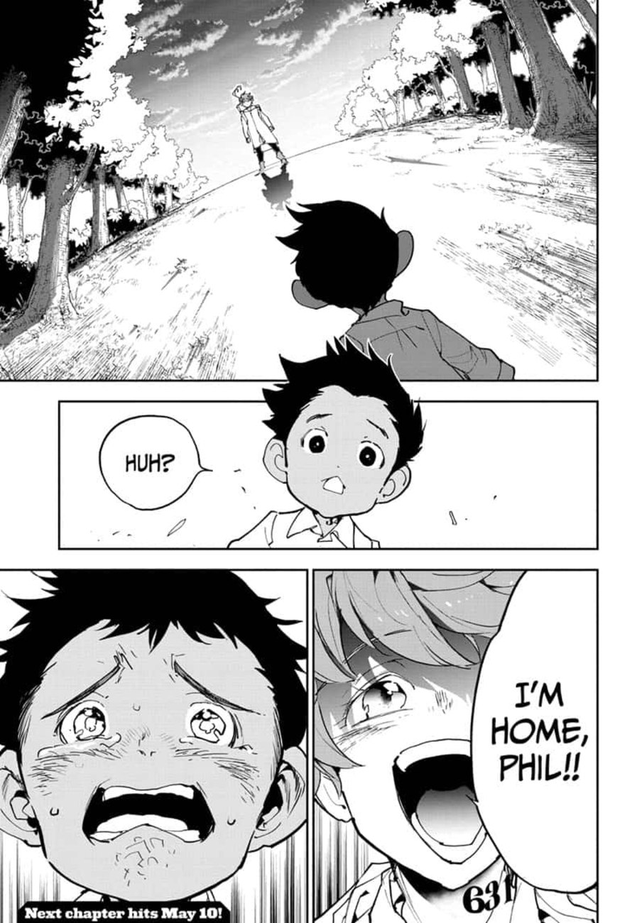 Chapter 175 - Page 18