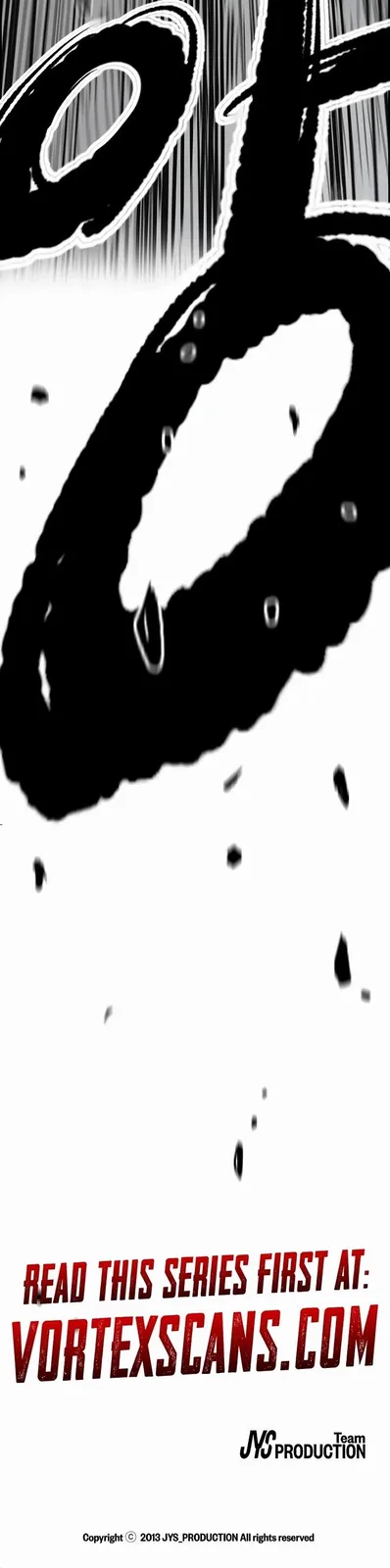 Chapter 534 - Page 85