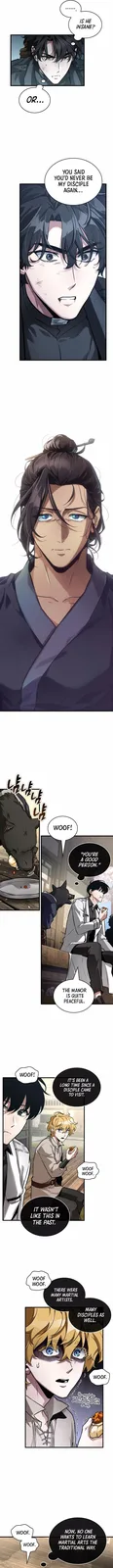 Chapter 267 - Page 10