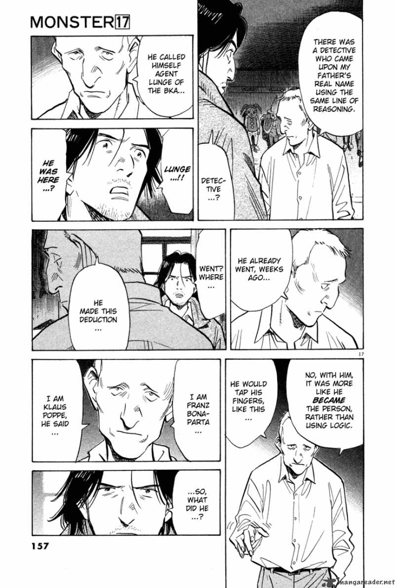 Chapter 148 - Page 17