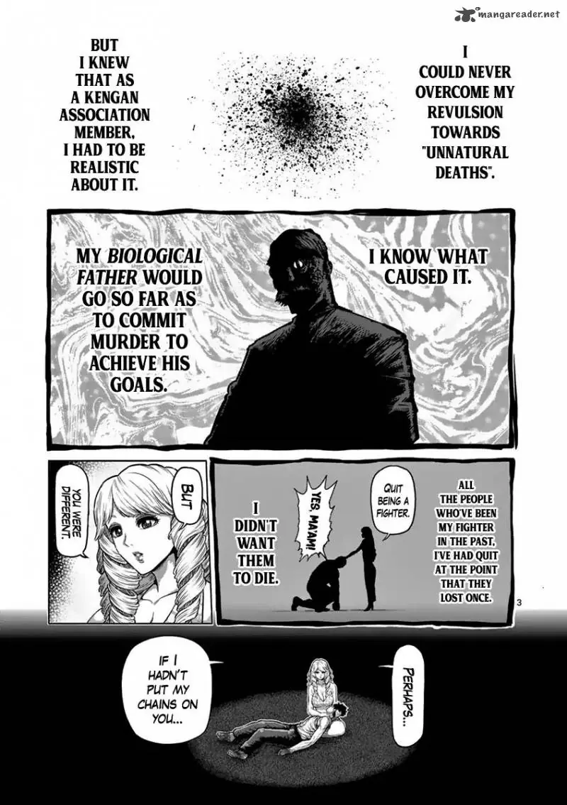 Chapter 201 - Page 7