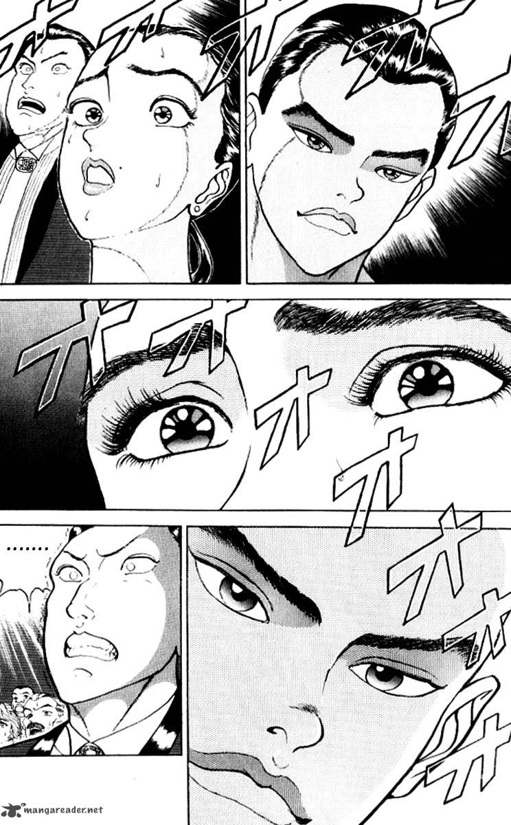 Chapter 128 - Page 3