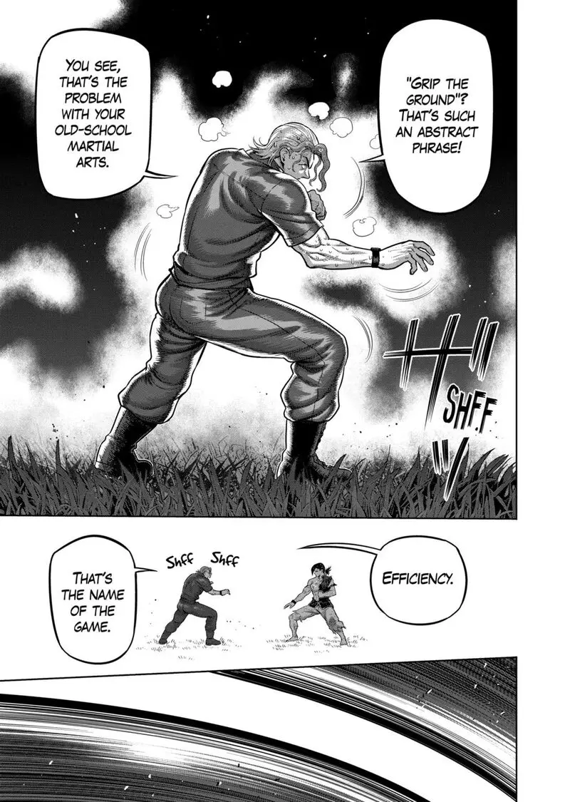 Chapter 347 - Page 7