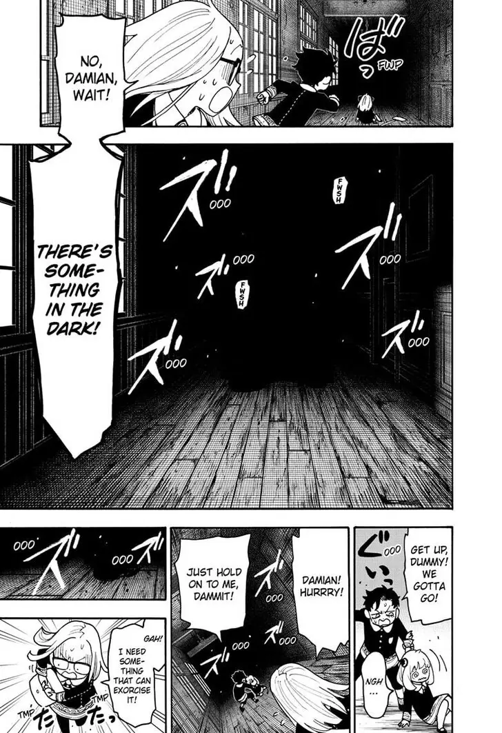 Chapter 123.2 - Page 7
