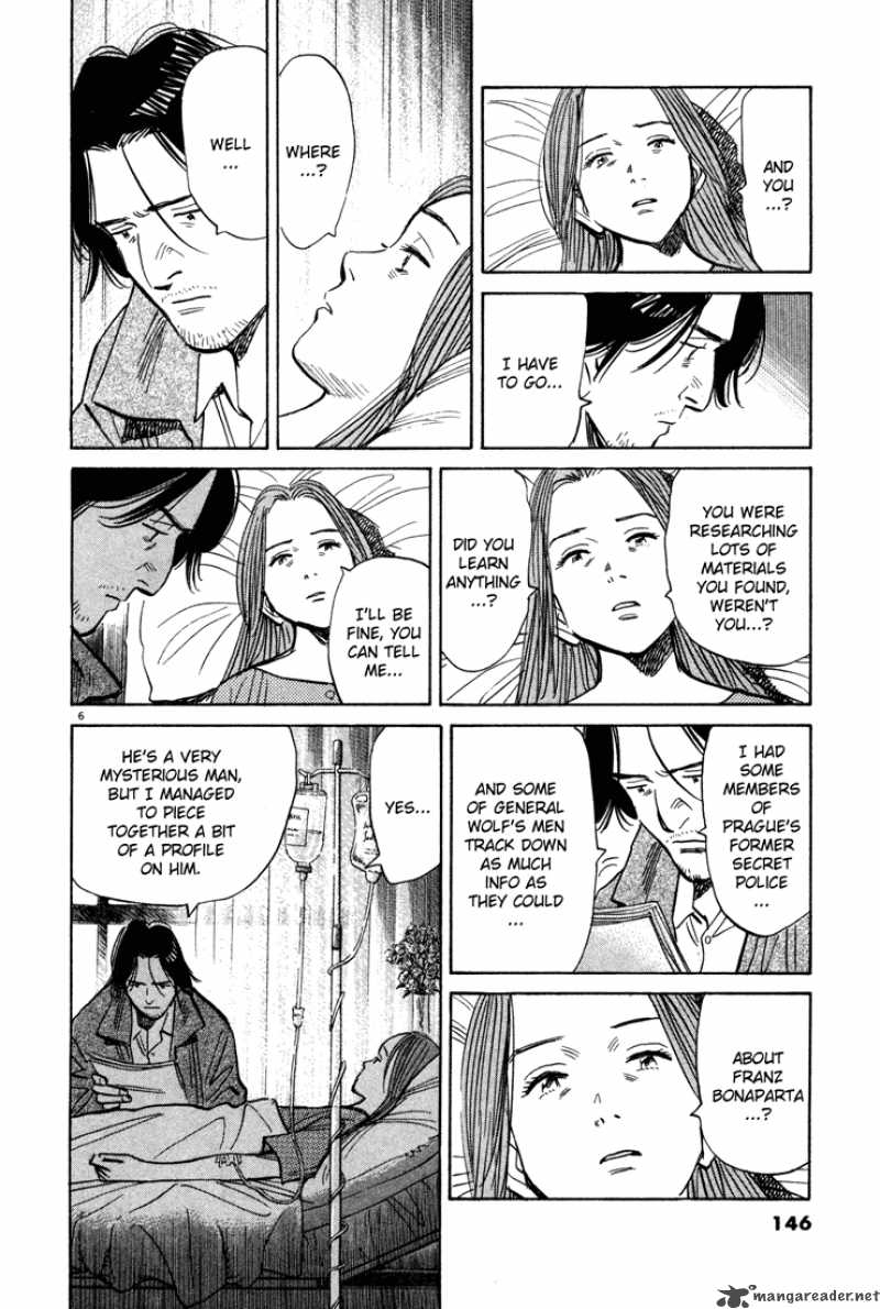 Chapter 148 - Page 6