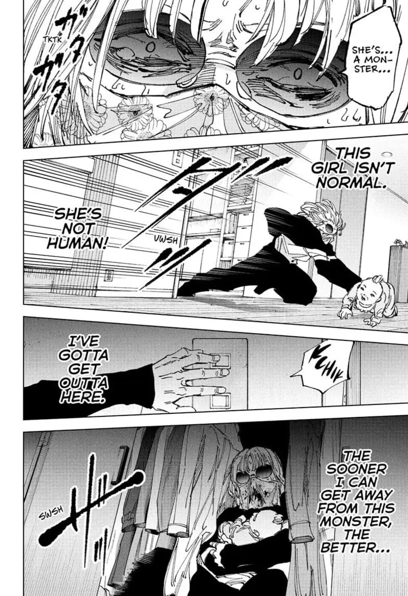 Chapter 252 - Page 6