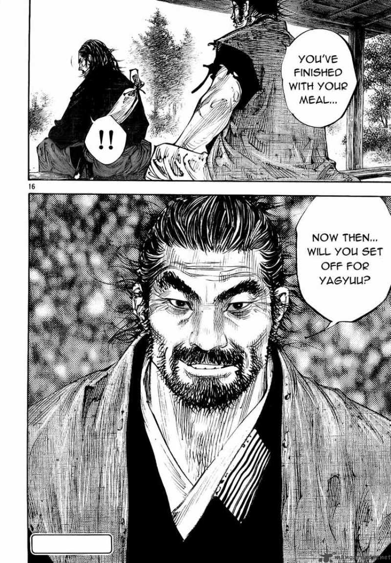 Chapter 276 - Page 15