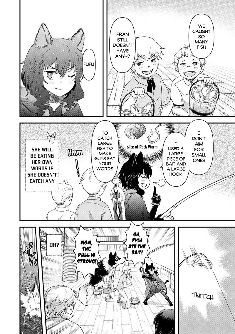 Chapter 43 - Page 22