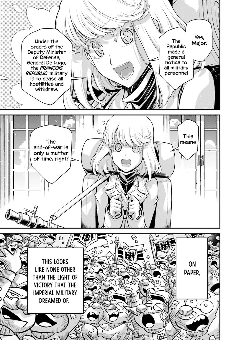 Chapter 55 - Page 25