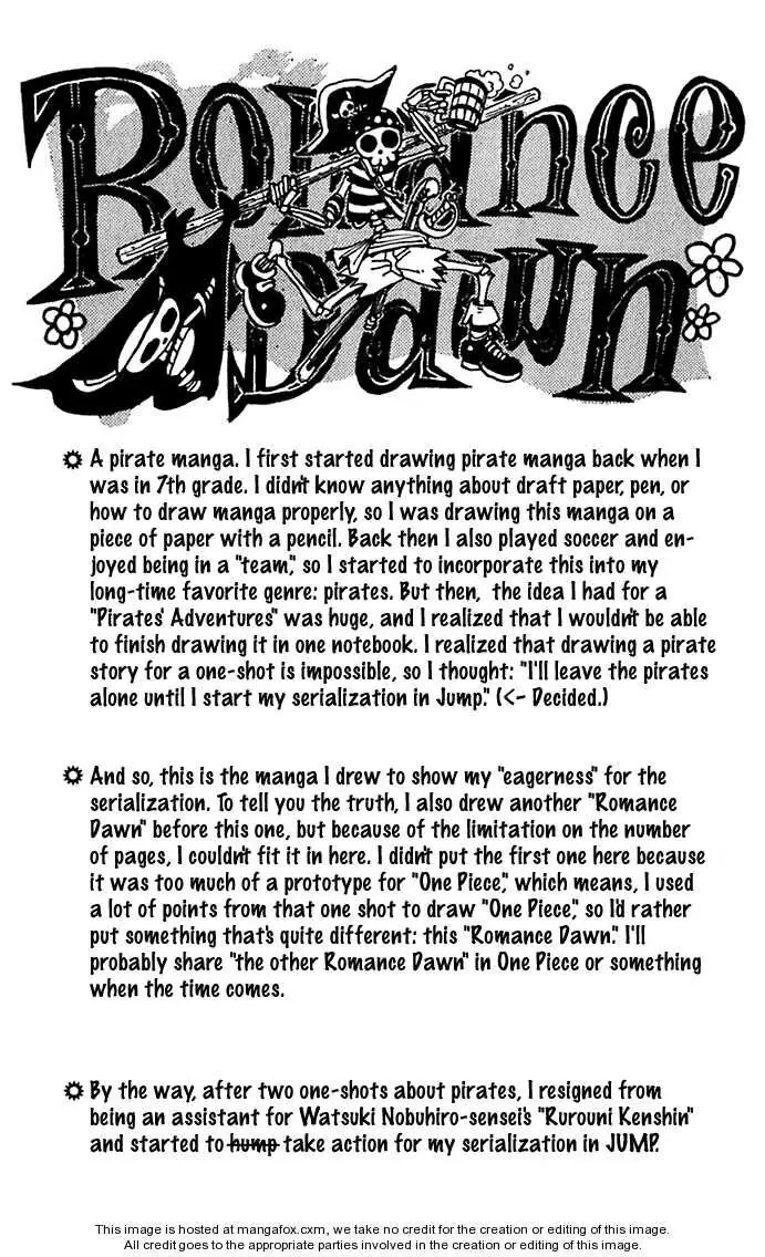 Chapter 1.2 - Page 45