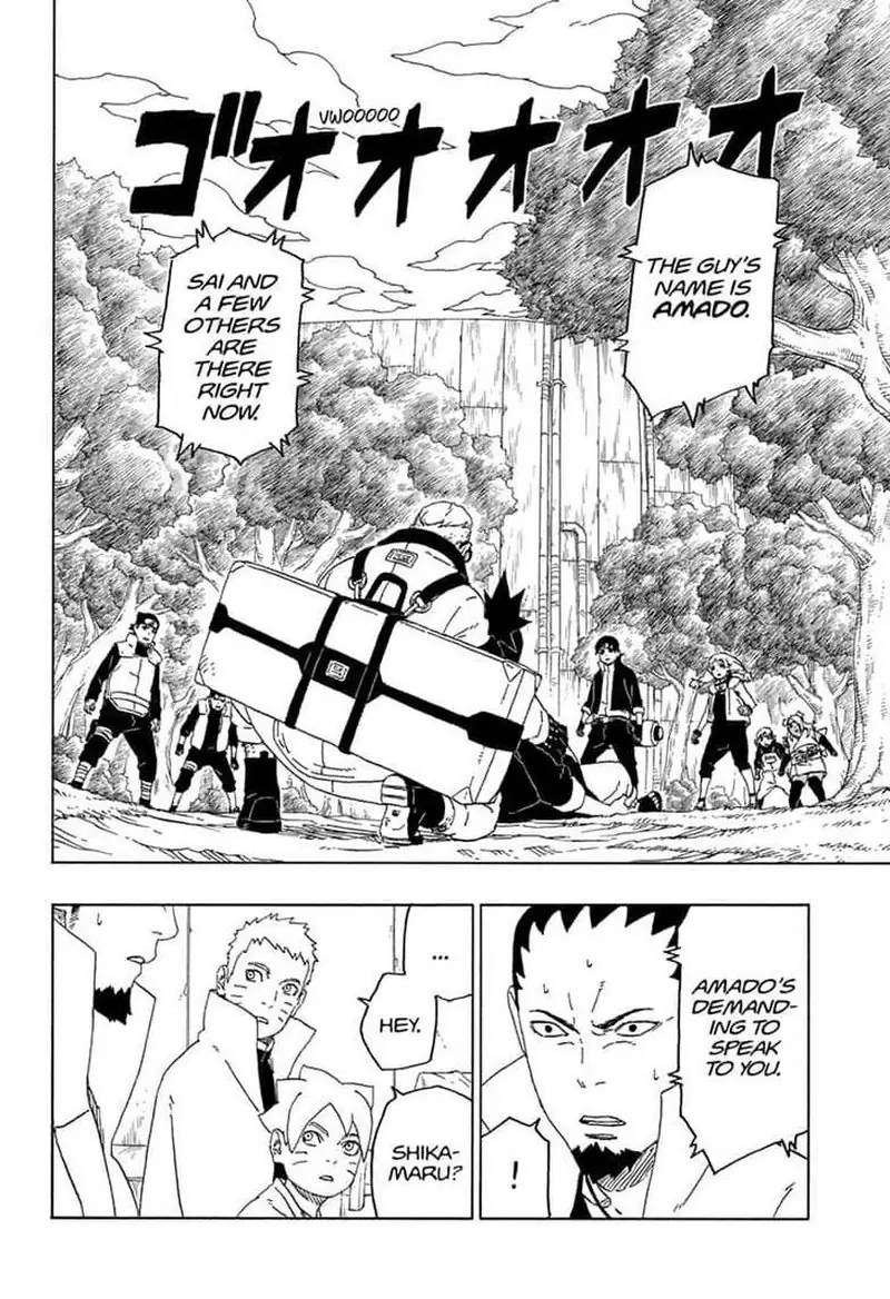 Chapter 44 - Page 34
