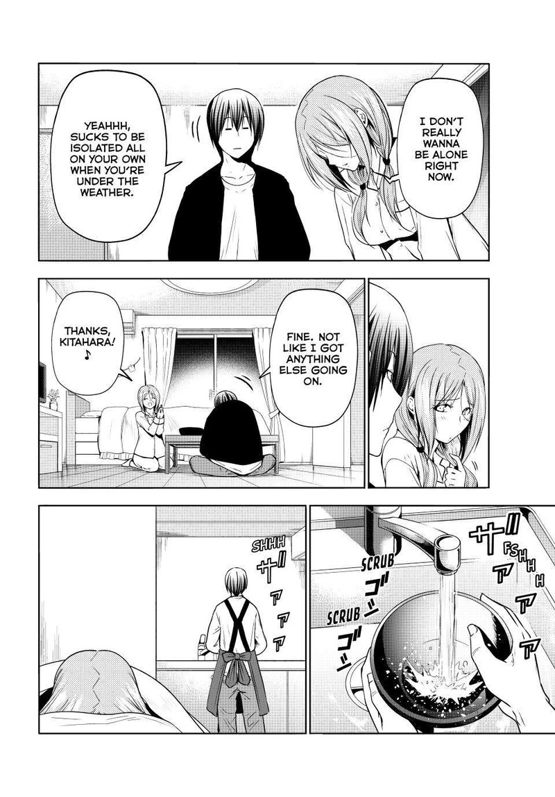 Chapter 89 - Page 12
