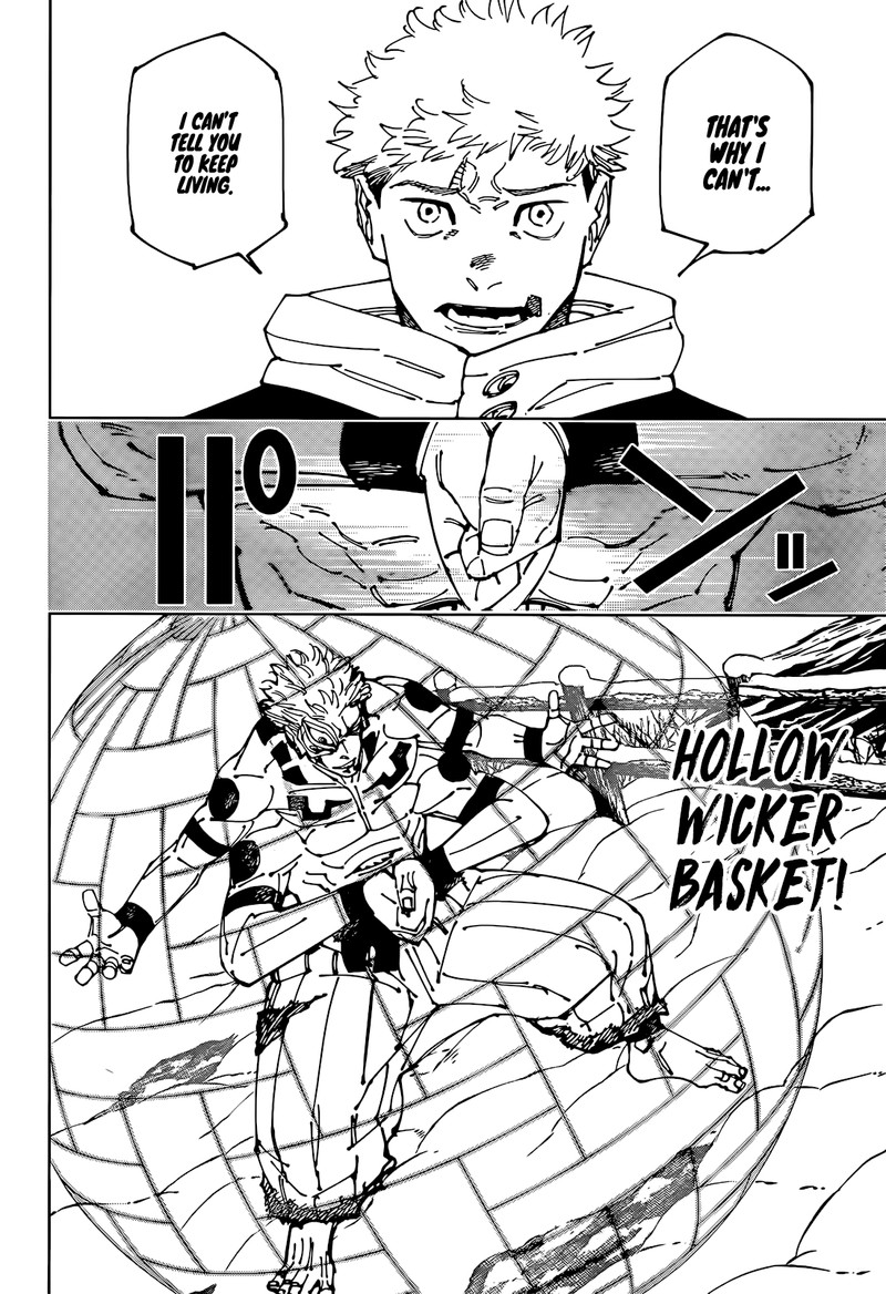 Chapter 266 - Page 4