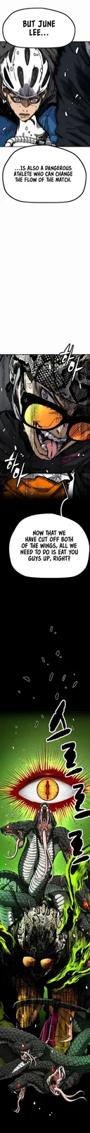 Chapter 527 - Page 15
