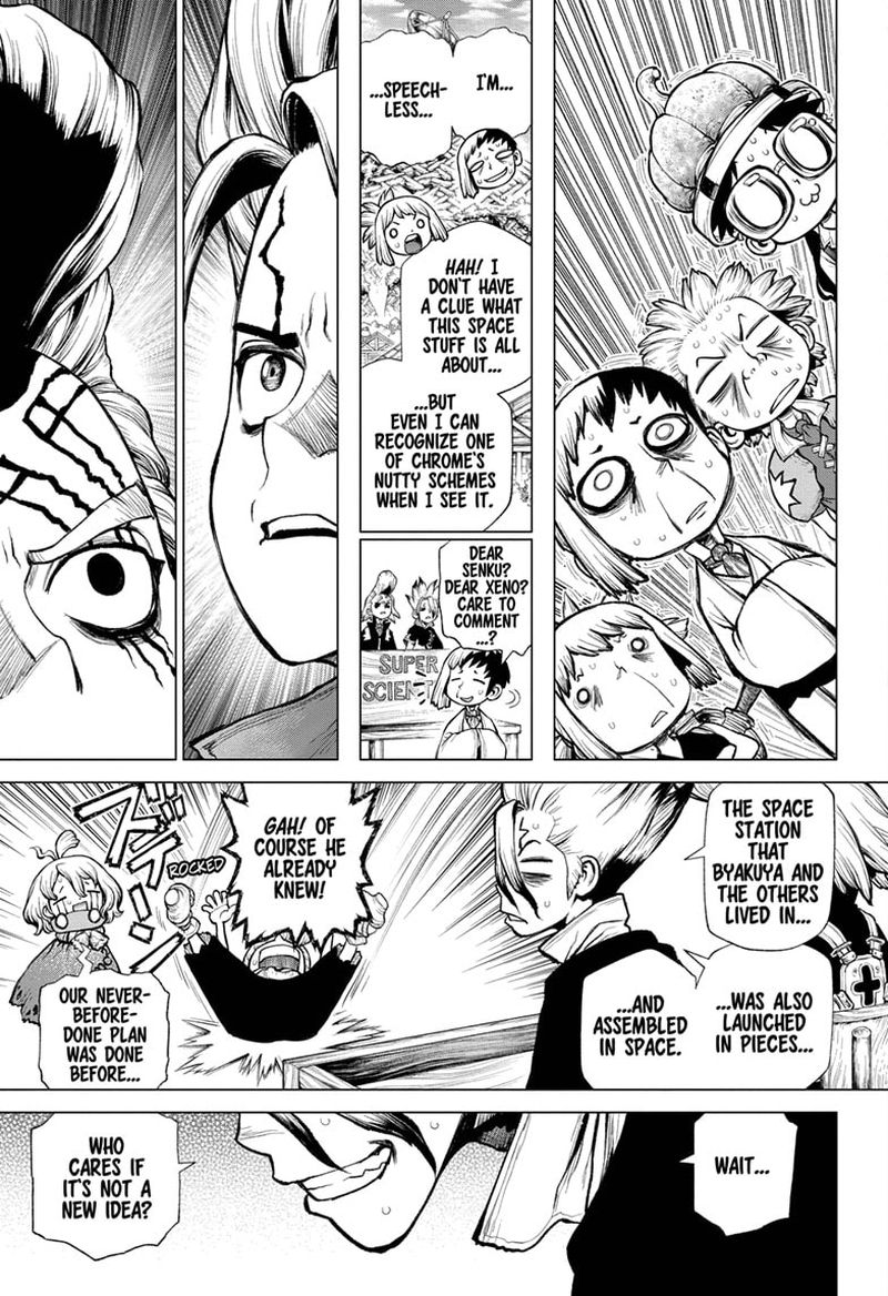 Chapter 217 - Page 8