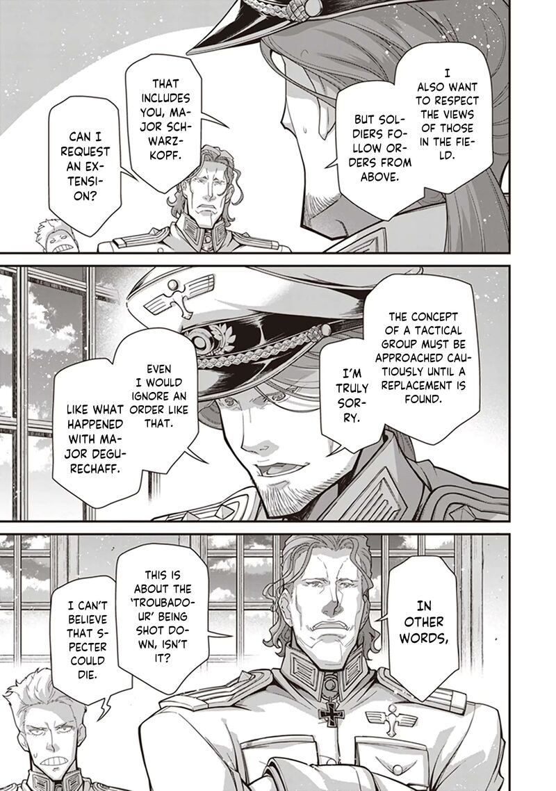 Chapter 84 - Page 16