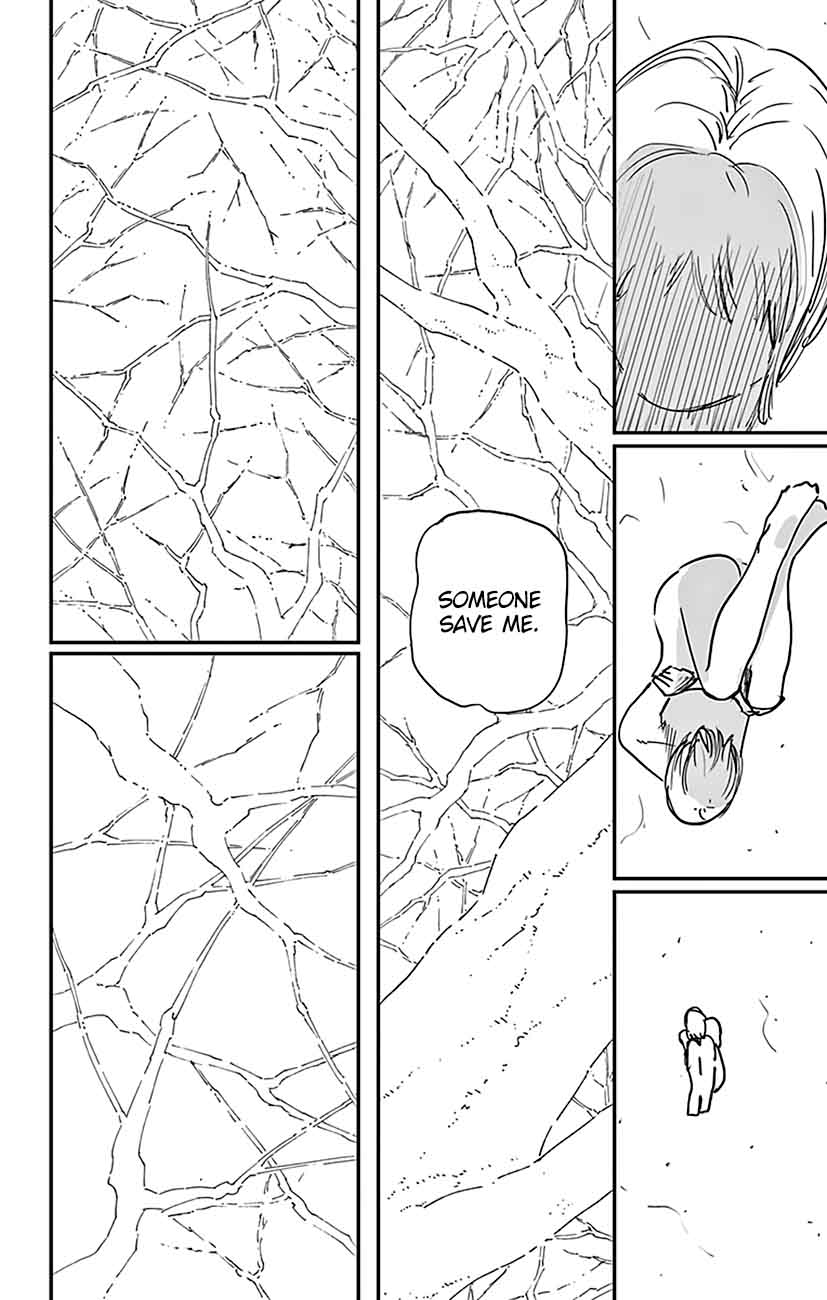 Chapter 83 - Page 3