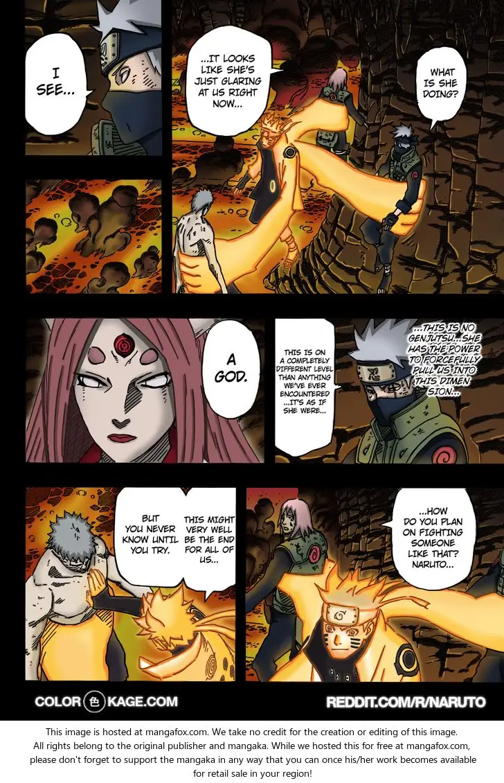 Chapter 682.1 - Page 3