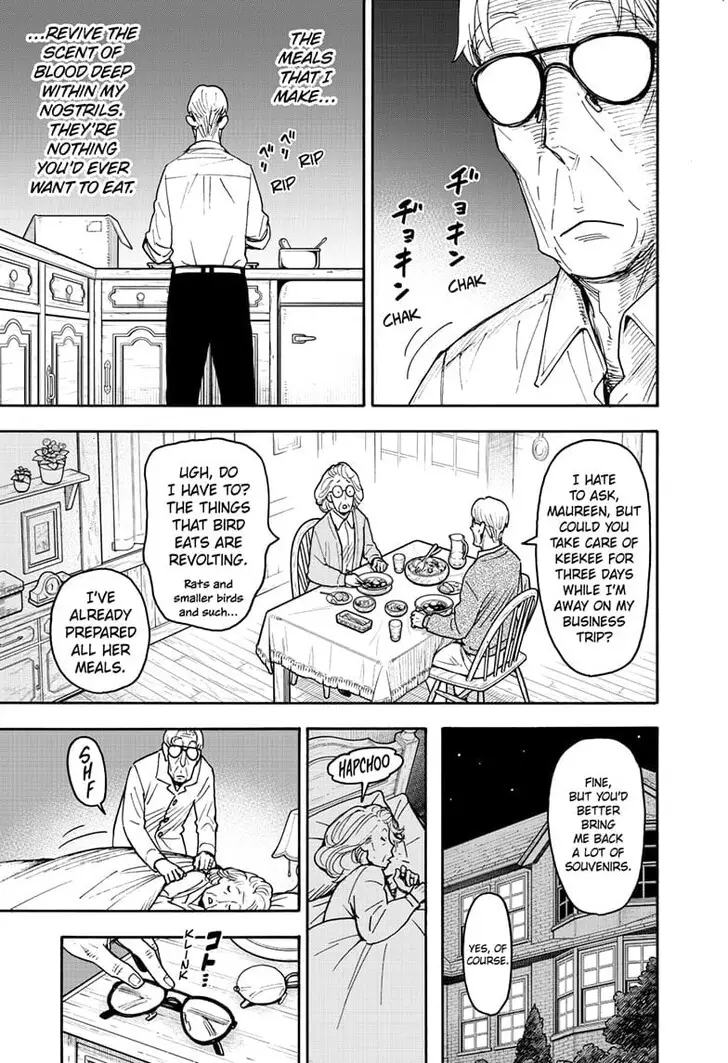 Chapter 116.5 - Page 3