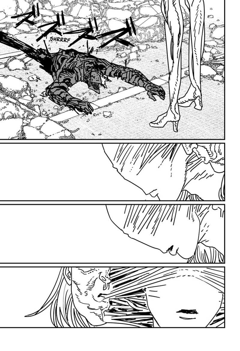 Chapter 179 - Page 2